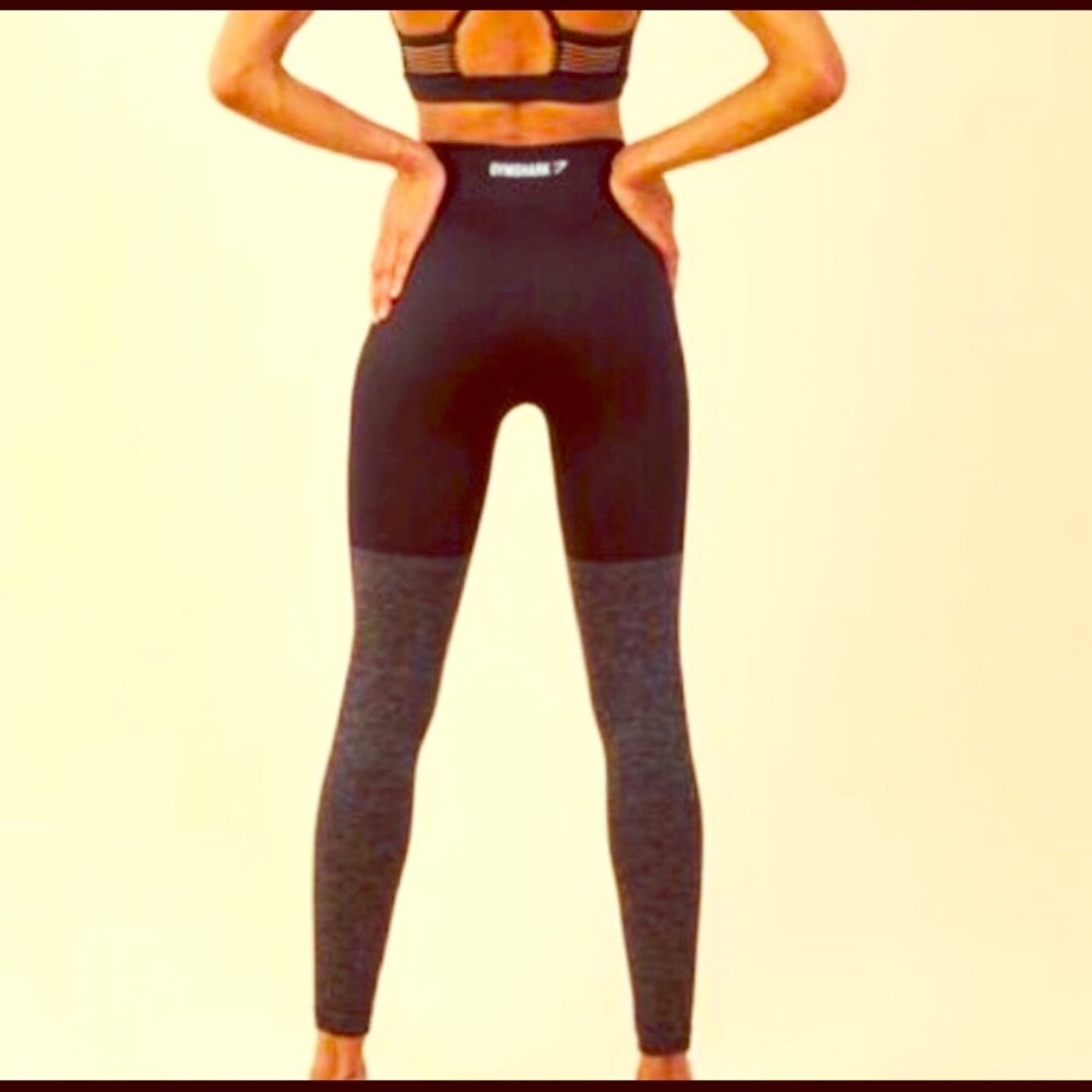 Workout leggings